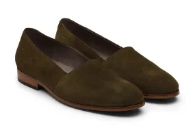 Stylish Slip On-OL