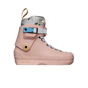 Them Skates 909 BaceThem - Boot Only