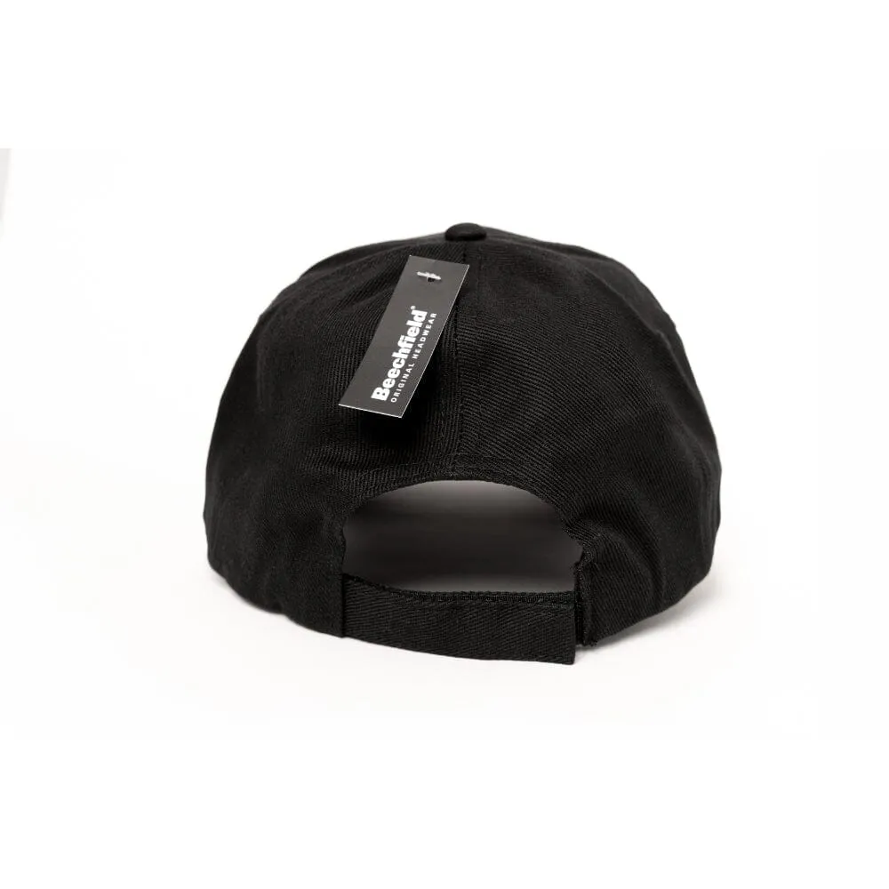 Willies X BrandIT Clothing Benchwarmer Cap