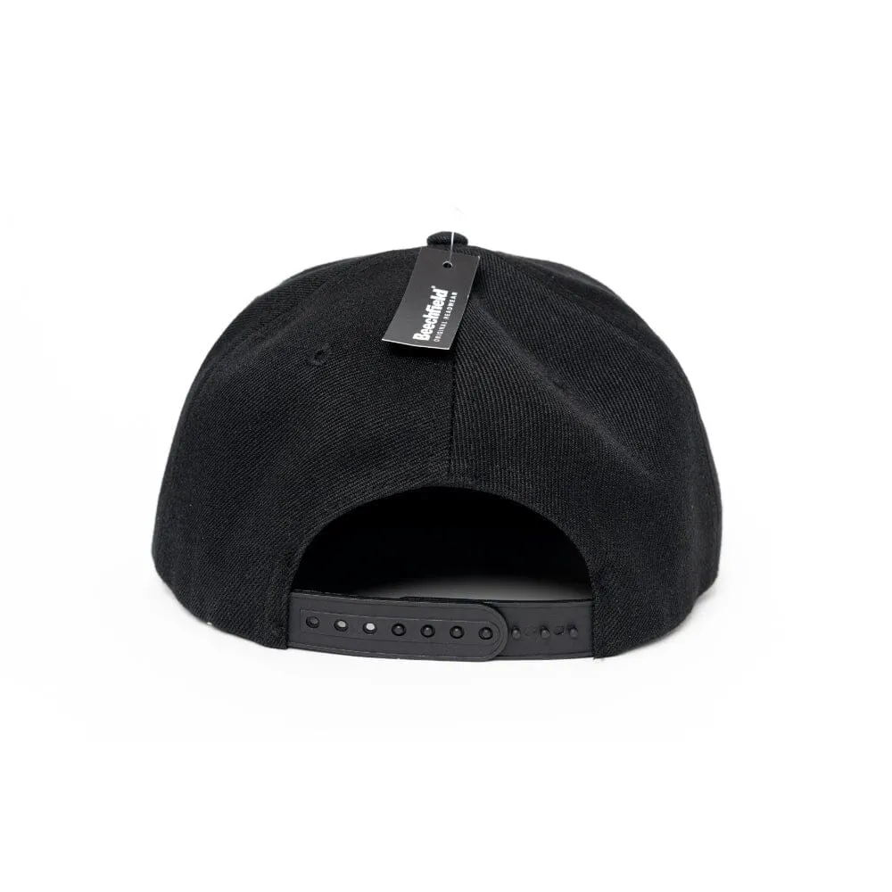 Willies X BrandIT Clothing Benchwarmer Cap