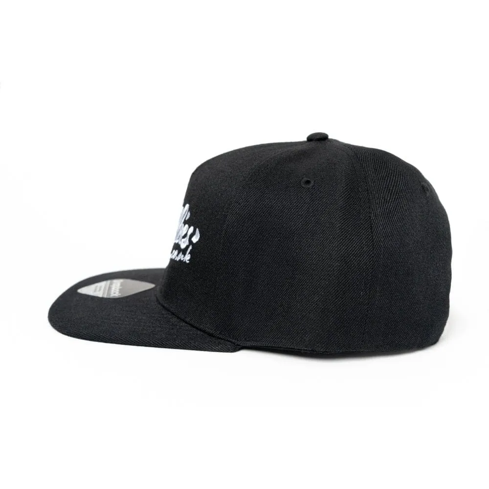 Willies X BrandIT Clothing Benchwarmer Cap