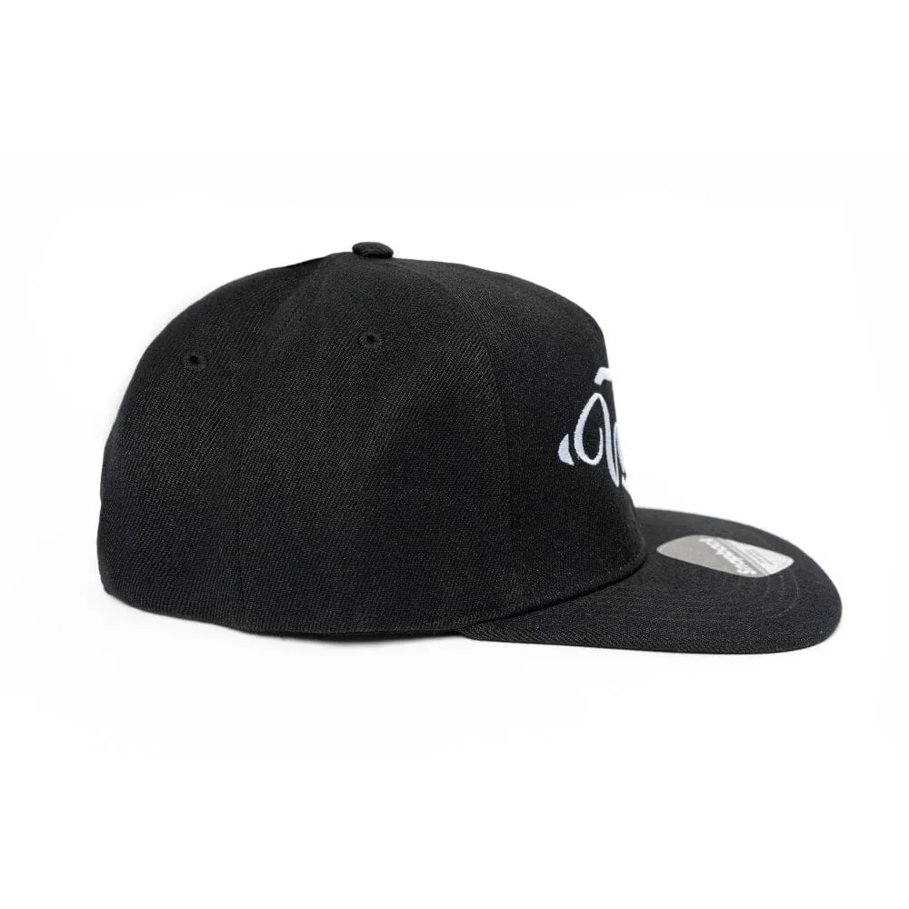 Willies X BrandIT Clothing Benchwarmer Cap