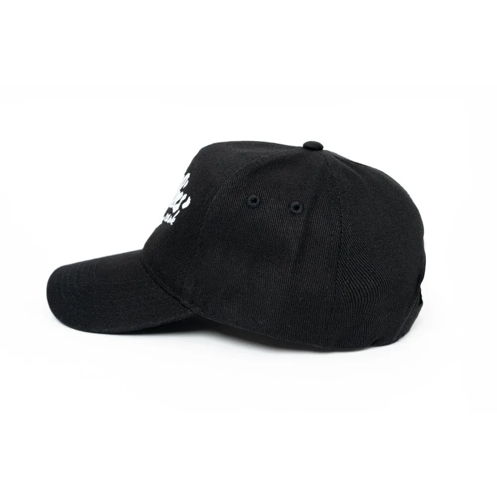 Willies X BrandIT Clothing Benchwarmer Cap