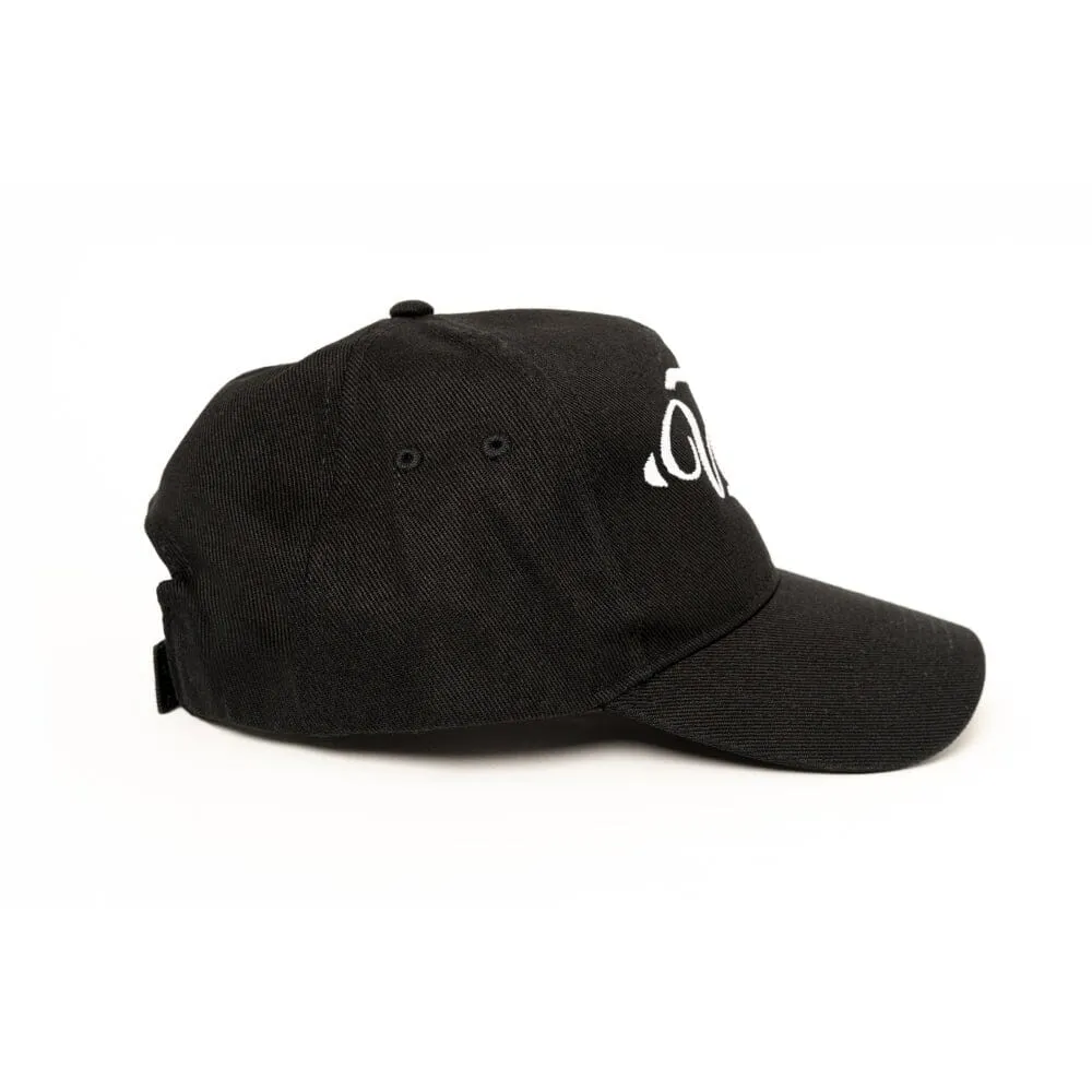 Willies X BrandIT Clothing Benchwarmer Cap