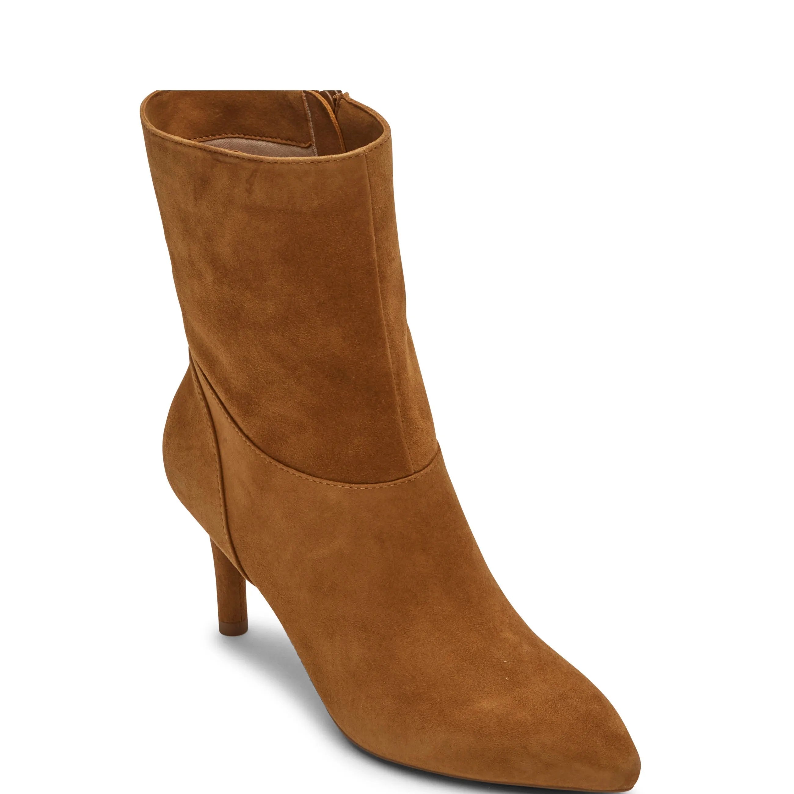 Women's Chalina Boot