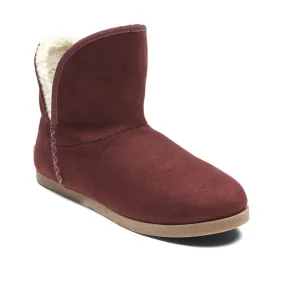 Women's truTECH Veda Slipper Boot