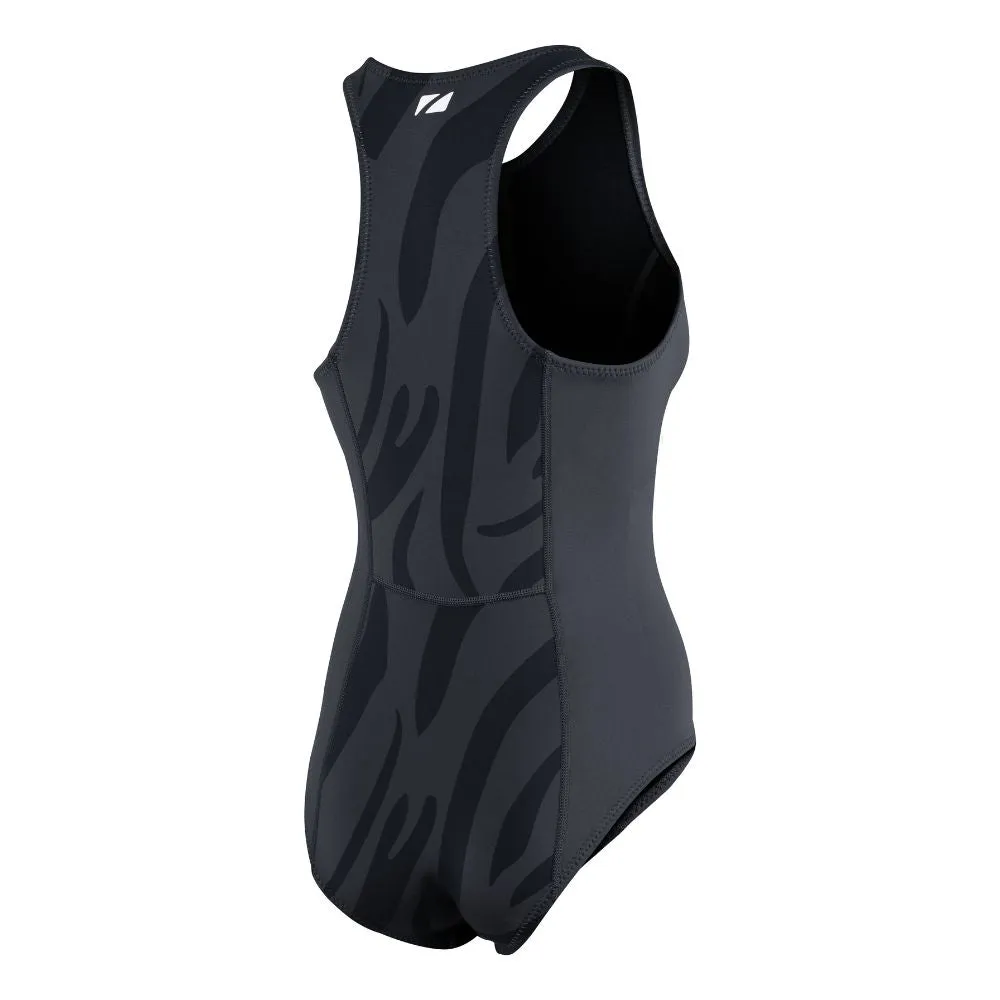 Women's Yulex Sleeveless Swimsuit